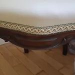 Ca' Letizia * Stresa