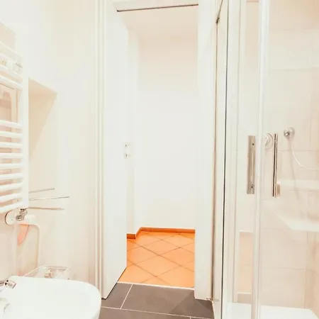 Сasa de vacaciones Ca' Letizia