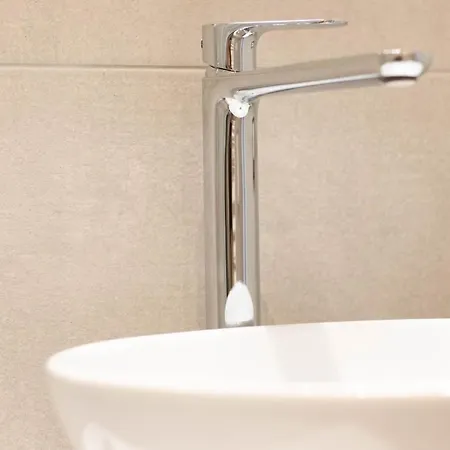 Ca' Letizia Сasa de vacaciones Stresa