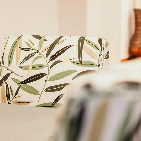 Ca' Letizia Сasa de vacaciones *