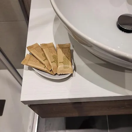 Ca' Letizia Сasa de vacaciones *