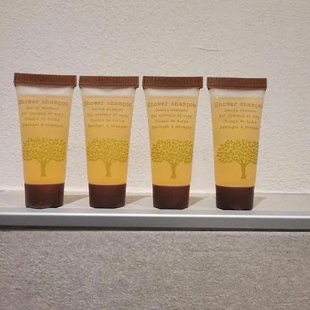 Сasa de vacaciones Ca' Letizia *