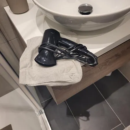 Ca' Letizia * Stresa